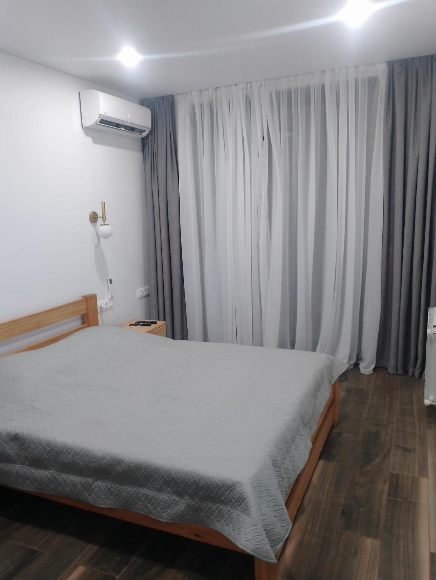 باتومي Next Apartments المظهر الخارجي الصورة